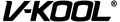 江阴迈凯威固汽车膜